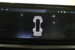 peugeot-208-2025-gasolina-1199cc