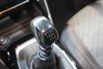 peugeot-208-2025-gasolina-1199cc