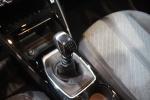 peugeot-208-2025-gasolina-1199cc