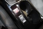 peugeot-208-2025-gasolina-1199cc