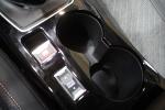 peugeot-208-2025-gasolina-1199cc