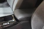 peugeot-208-2025-gasolina-1199cc