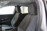 peugeot-208-2025-gasolina-1199cc