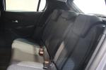 peugeot-208-2025-gasolina-1199cc