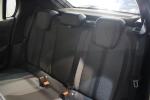 peugeot-208-2025-gasolina-1199cc
