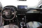 peugeot-208-2025-gasolina-1199cc