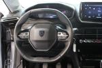 peugeot-208-2025-gasolina-1199cc