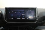 peugeot-208-2025-gasolina-1199cc