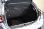 peugeot-208-2025-gasolina-1199cc