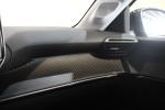 peugeot-208-2025-gasolina-1199cc