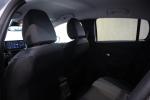peugeot-208-2025-gasolina-1199cc