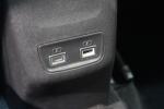peugeot-208-2025-gasolina-1199cc