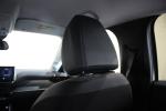 peugeot-208-2025-gasolina-1199cc