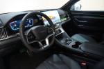 byd-seal-u-2026-hibrido-a-gasolina-1498cc