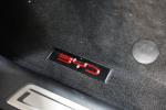 byd-seal-u-2026-hibrido-a-gasolina-1498cc