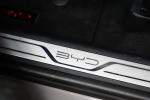 byd-seal-u-2026-hibrido-a-gasolina-1498cc