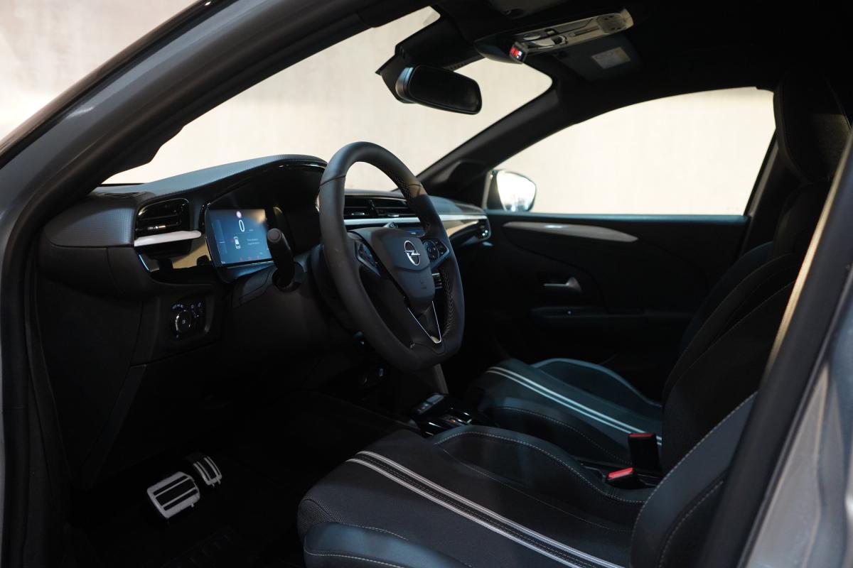 opel-corsa-2025-hibrido-a-gasolina-1199cc