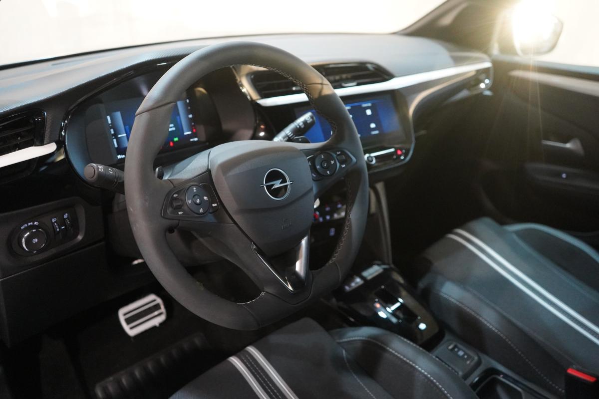 opel-corsa-2025-hibrido-a-gasolina-1199cc