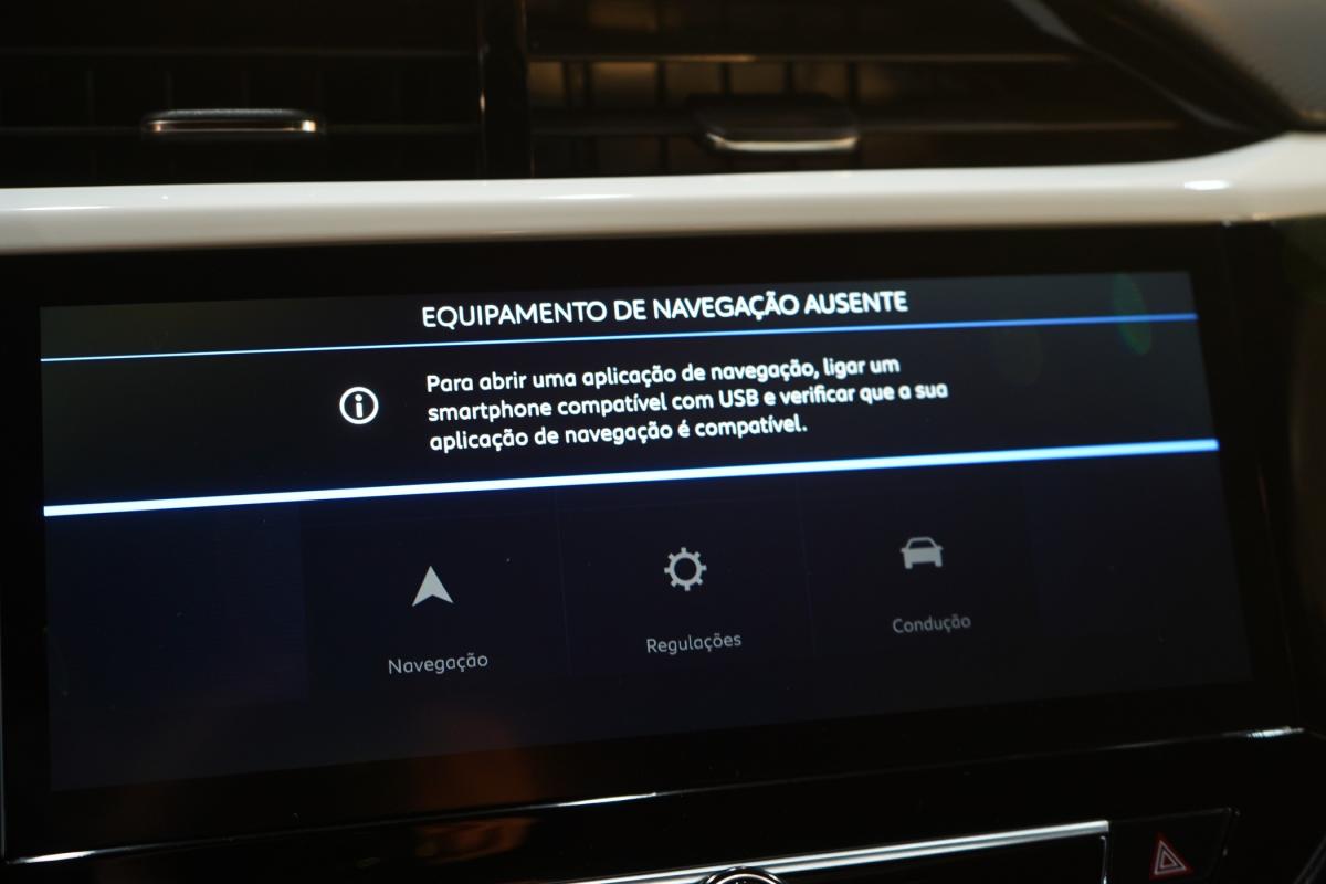 opel-corsa-2025-hibrido-a-gasolina-1199cc