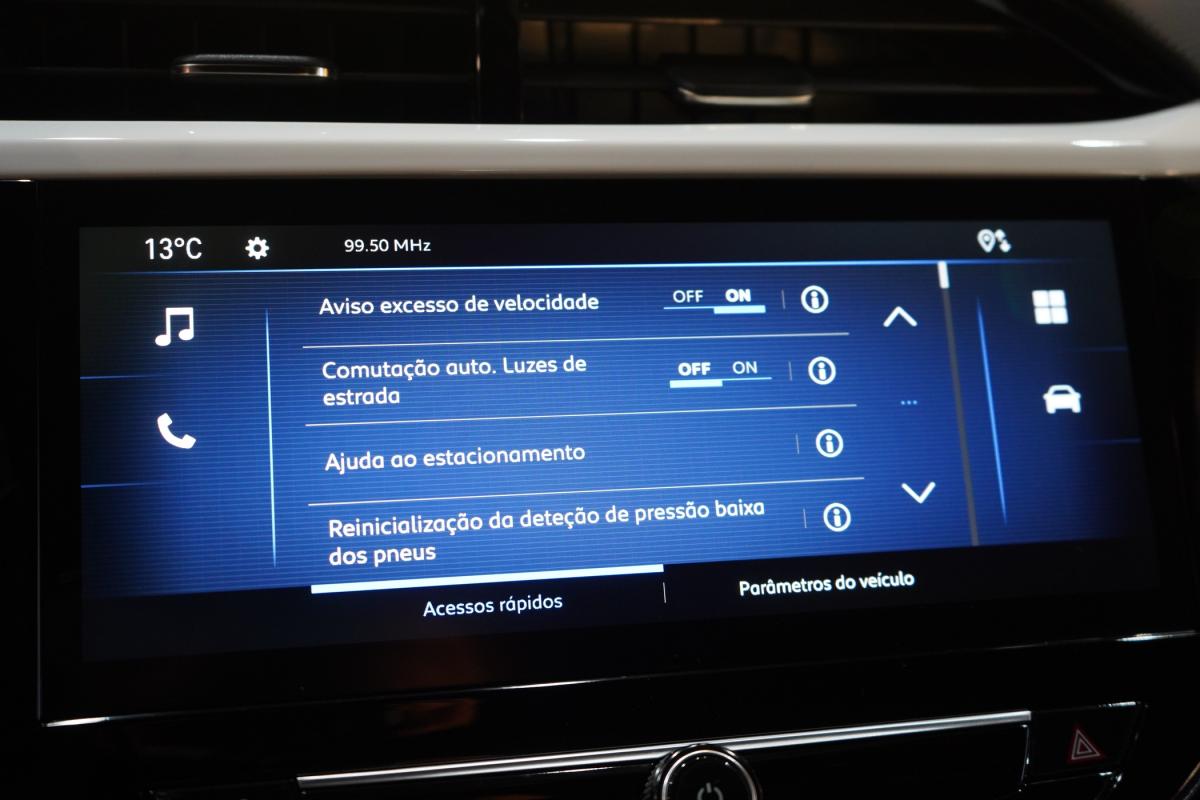 opel-corsa-2025-hibrido-a-gasolina-1199cc