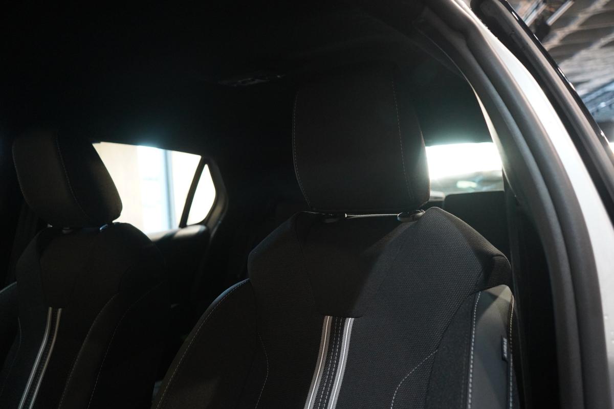 opel-corsa-2025-hibrido-a-gasolina-1199cc