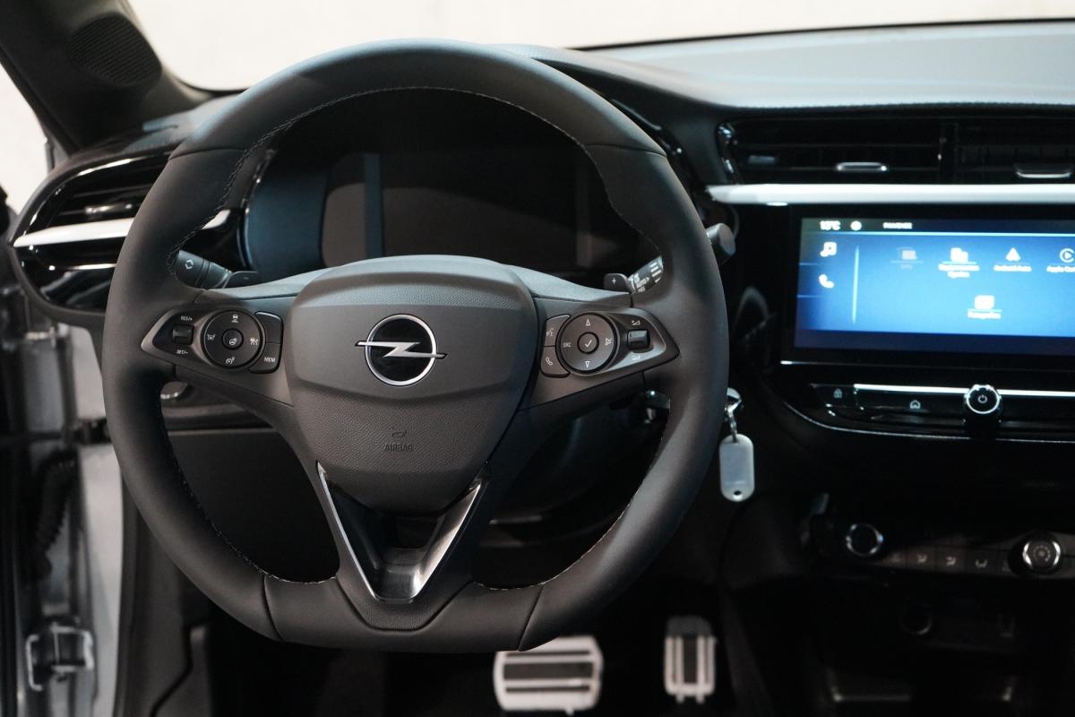 opel-corsa-2025-hibrido-a-gasolina-1199cc