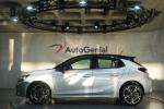 opel-corsa-2025-hibrido-a-gasolina-1199cc