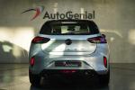 opel-corsa-2025-hibrido-a-gasolina-1199cc