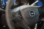opel-corsa-2025-hibrido-a-gasolina-1199cc