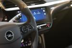 opel-corsa-2025-hibrido-a-gasolina-1199cc