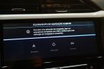 opel-corsa-2025-hibrido-a-gasolina-1199cc