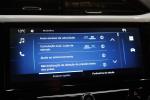 opel-corsa-2025-hibrido-a-gasolina-1199cc