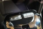 opel-corsa-2025-hibrido-a-gasolina-1199cc