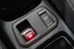 opel-corsa-2025-hibrido-a-gasolina-1199cc