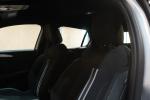 opel-corsa-2025-hibrido-a-gasolina-1199cc