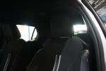 opel-corsa-2025-hibrido-a-gasolina-1199cc