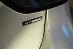 opel-corsa-2025-hibrido-a-gasolina-1199cc