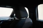 opel-corsa-2025-hibrido-a-gasolina-1199cc