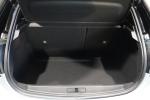 opel-corsa-2025-hibrido-a-gasolina-1199cc