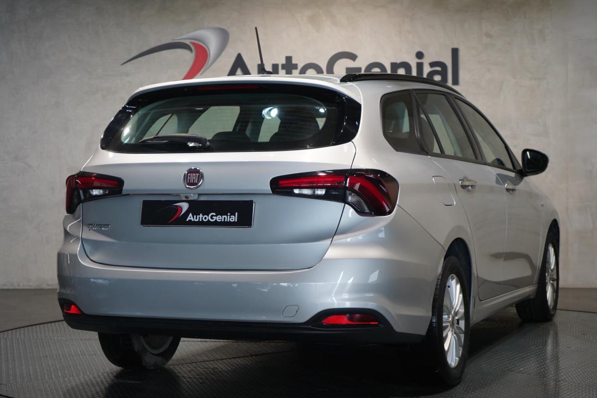 fiat-tipo-station-wagon-2022-diesel-1248cc