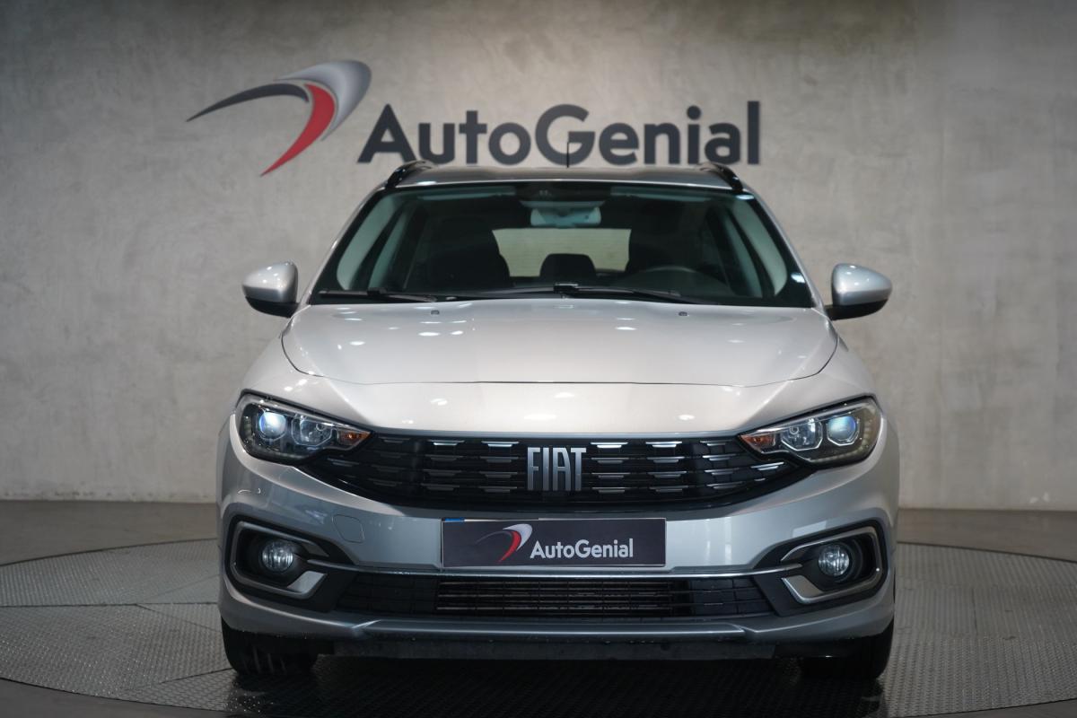 fiat-tipo-station-wagon-2022-diesel-1248cc