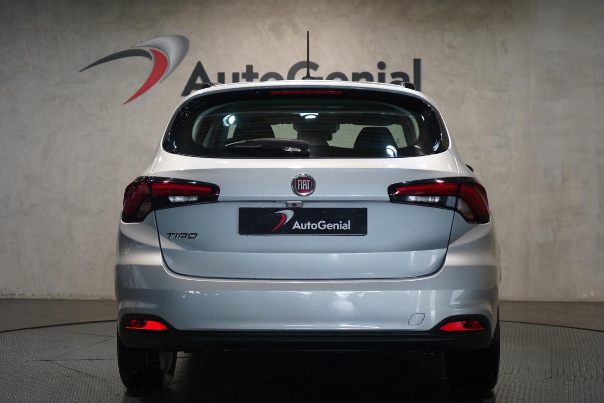 fiat-tipo-station-wagon-2022-diesel-1248cc