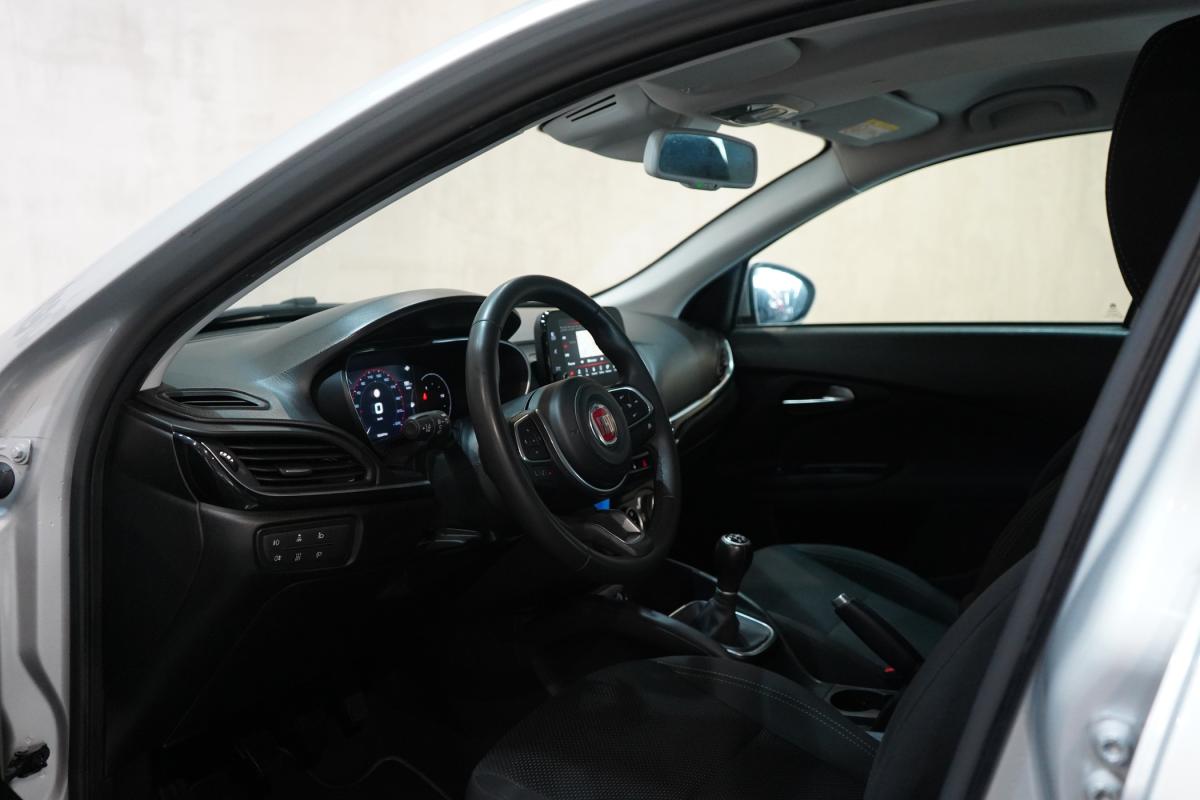 fiat-tipo-station-wagon-2022-diesel-1248cc