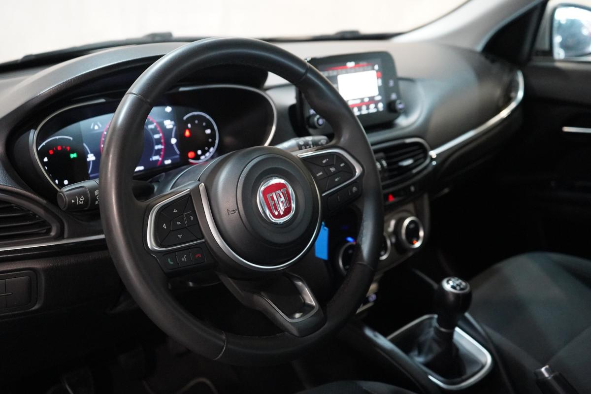fiat-tipo-station-wagon-2022-diesel-1248cc