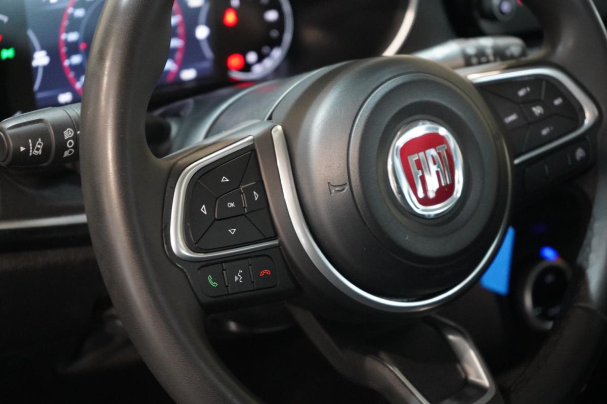 fiat-tipo-station-wagon-2022-diesel-1248cc