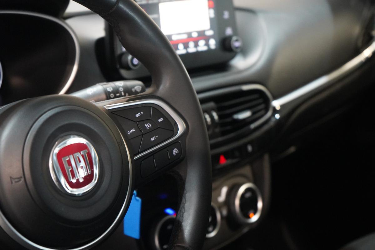 fiat-tipo-station-wagon-2022-diesel-1248cc