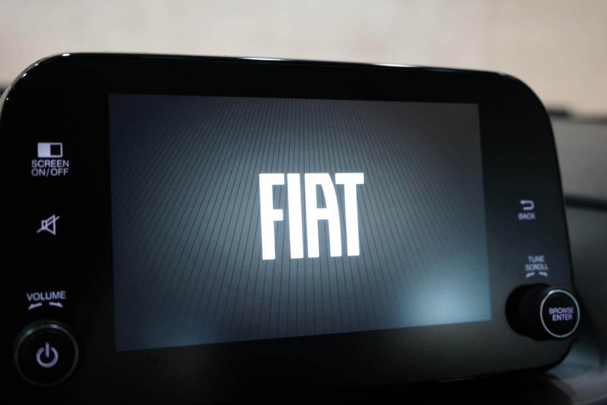 fiat-tipo-station-wagon-2022-diesel-1248cc