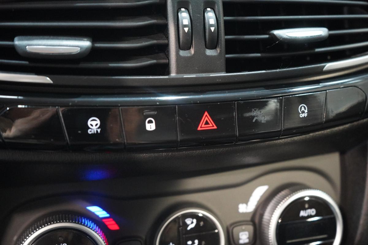 fiat-tipo-station-wagon-2022-diesel-1248cc