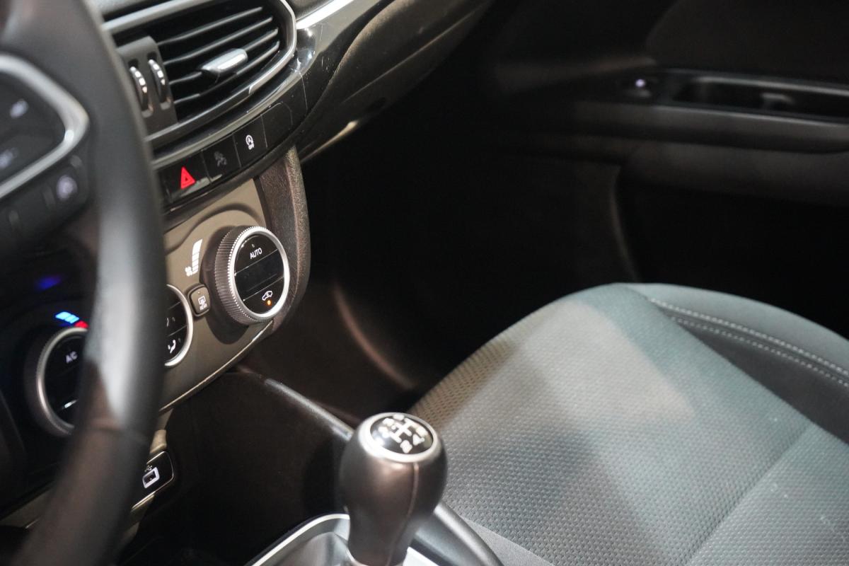 fiat-tipo-station-wagon-2022-diesel-1248cc