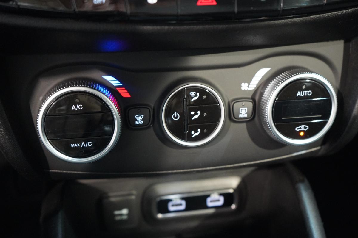 fiat-tipo-station-wagon-2022-diesel-1248cc